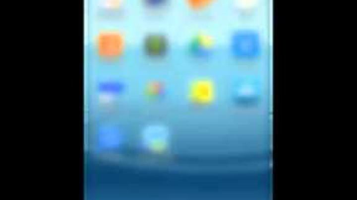 Ace Stream on Android Ace Stream on Android