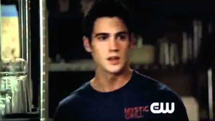 TVD promo 3 season (slowed down version) TVD promo 3 season (slowed down version)