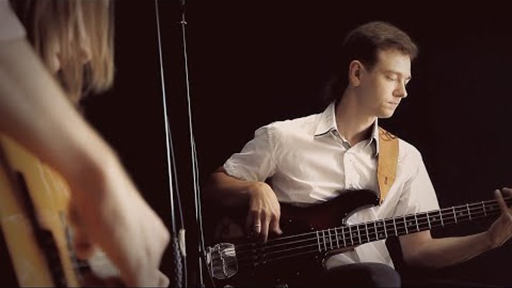 Fusion Trio - Surf Rider (The Lively Ones) Fusion Trio - Surf Rider (The Lively Ones)