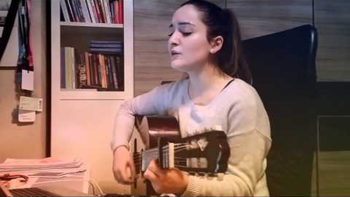 Hüsran - Damla (Mustafa Ceceli) Hüsran - Damla (Mustafa Ceceli)