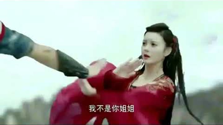 轩辕剑之汉之云 Меч Сюань Юаня: Легенда об облаках Хань | Xuan Yuan Sword Legend: The Clouds of Han 1/2 轩辕剑之汉之云 Меч Сюань Юаня: Легенда об облаках Хань | Xuan Yuan Sword Legend: The Clouds of Han 1/2