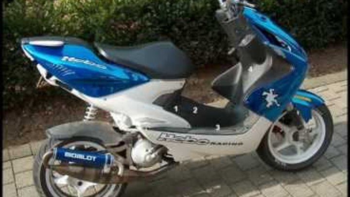 SCOOTER TUNING IS NOT A CRIME!!! SCOOTER TUNING IS NOT A CRIME!!!