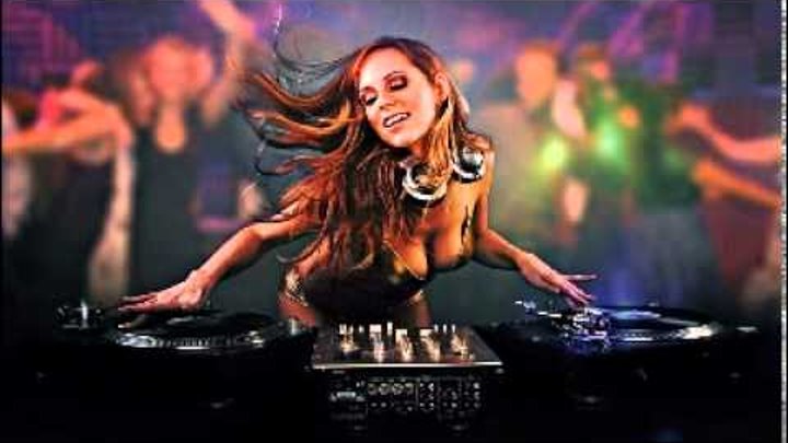 александр родионович бородач(Опа Опа Опа па ELECTRO) смотреть онлайн александр родионович бородач(Опа Опа Опа па ELECTRO)