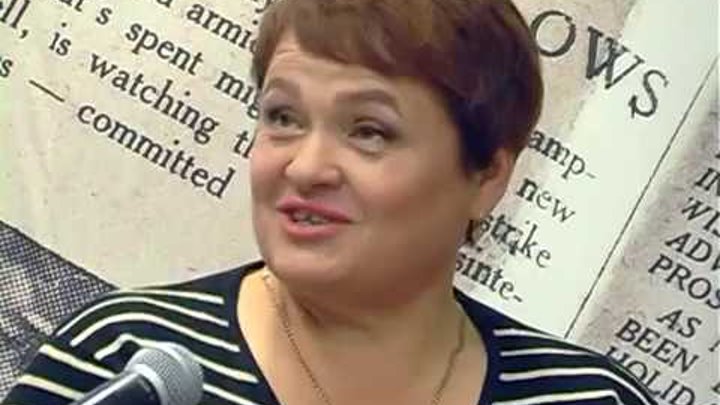 Конкурс "Від селянки до панянки". смотреть онлайн Конкурс "Від селянки до панянки".