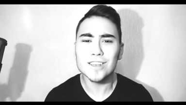 Adele Hello Russian Version Сover На русском языке Adele Hello Russian Version Сover На русском языке