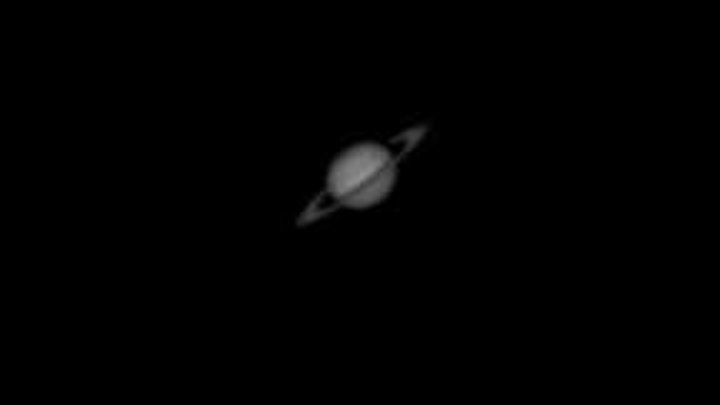 Moon Sinus Iridium Jupiter Saturn Nibiru Hd 1080 p,,.,,Telescope_...Vangelis_ _ my Pictures