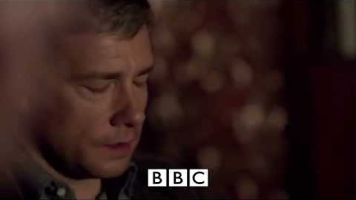 Шерлок сезон 4 трейлер (sherlock season 4 trailer) 2016 (OFFICIAL) HD Шерлок сезон 4 трейлер (sherlock season 4 trailer) 2016 (OFFICIAL) HD