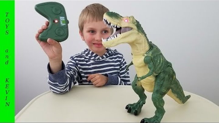 Динозавр робот на пульте управления (Animal Planet) Радиоуправляемые игрушки Динозавр игрушка Динозавр робот на пульте управления (Animal Planet) Радиоуправляемые игрушки Динозавр игрушка
