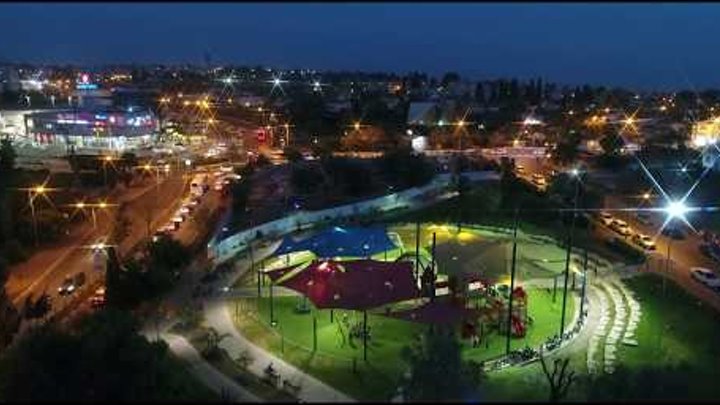 dji phantom 4 advanced plus вечерние огни Мигдаль Ха Эмек אורות הערב מגדל העמק смотреть онлайн dji phantom 4 advanced plus вечерние огни Мигдаль Ха Эмек אורות הערב מגדל העמק