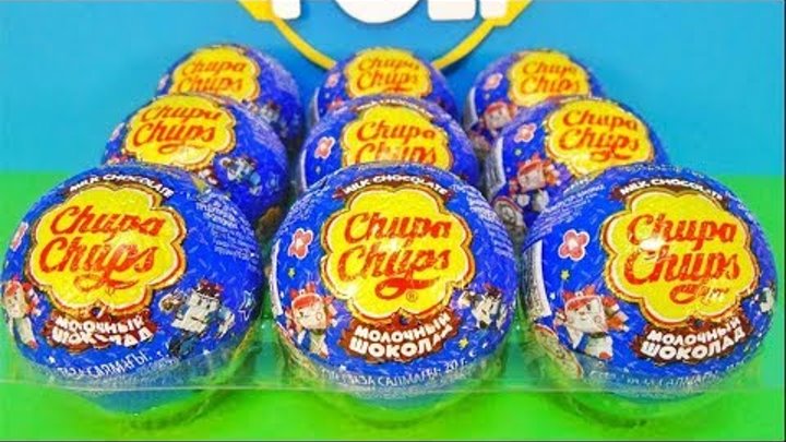 Робокар Поли Чупа Чупс! Машинки игрушки мультик 2016!Unboxing Surprise Eggs Robocar Poli Chupa Chups Робокар Поли Чупа Чупс! Машинки игрушки мультик 2016!Unboxing Surprise Eggs Robocar Poli Chupa Chups