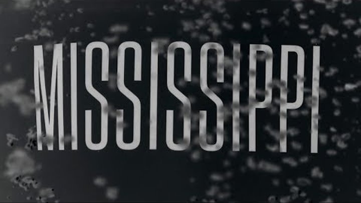 The Cactus Blossoms - Mississippi (Official Music Video) The Cactus Blossoms - Mississippi (Official Music Video)