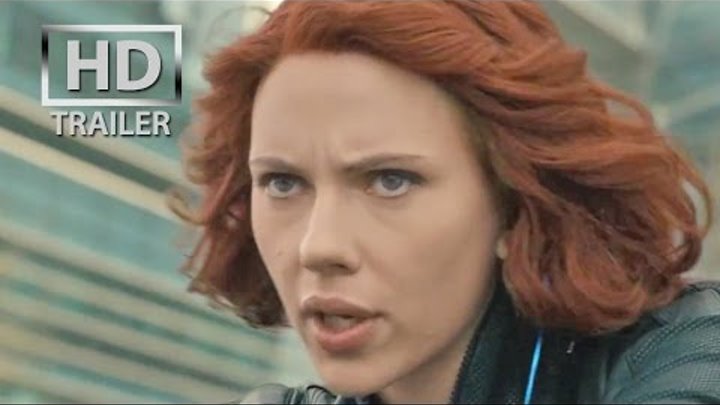 Avengers 2: Age of Ultron | official trailer #3 US (2015) Robert Downey Jr. Avengers 2: Age of Ultron | official trailer #3 US (2015) Robert Downey Jr.