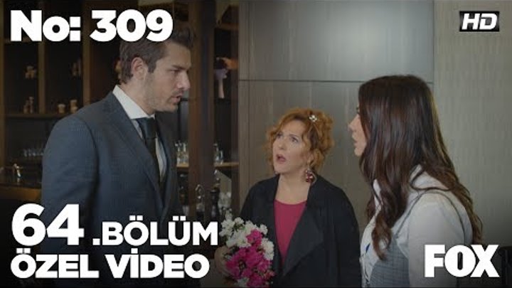 Duru ve Onur'u sarılırken gören Lale, yüzüğünü çıkarıyor! No: 309 64. Bölüm смотреть онлайн Duru ve Onur'u sarılırken gören Lale, yüzüğünü çıkarıyor! No: 309 64. Bölüm