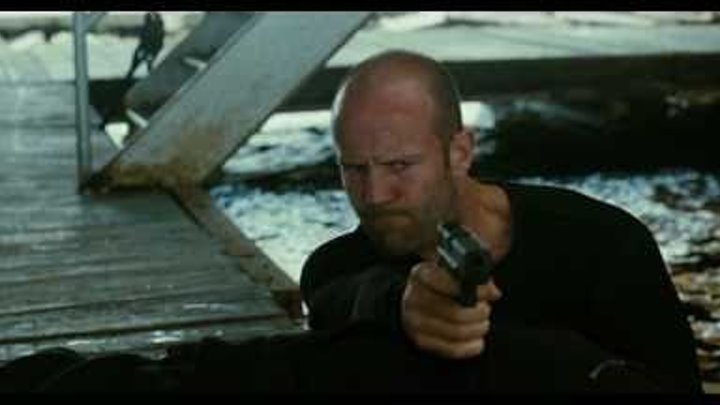 РУССКИЙ трейлер фильма «Механик» 2011 RUS --kinogeek.blogspot.com-- РУССКИЙ трейлер фильма «Механик» 2011 RUS --kinogeek.blogspot.com--
