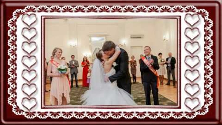 Проект: Свадебный альбом для PSP (Project: Wedding album) Проект: Свадебный альбом для PSP (Project: Wedding album)