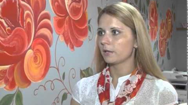511 выпуск Новости ТНТ Березники 19 май 2014 смотреть онлайн 511 выпуск Новости ТНТ Березники 19 май 2014