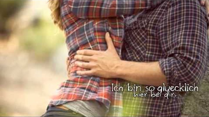 Nur ein Blick von dir & ich bin überglücklich. :) ♥ Nur ein Blick von dir & ich bin überglücklich. :) ♥