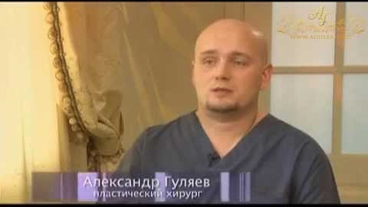 Видео передача Тайны тела. Кости, с пластическим хирургом Гуляевым А.А. Видео передача Тайны тела. Кости, с пластическим хирургом Гуляевым А.А.