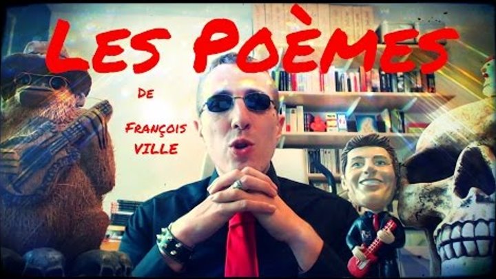 EN QUARANTAINE Poème Francois Ville EN QUARANTAINE Poème Francois Ville