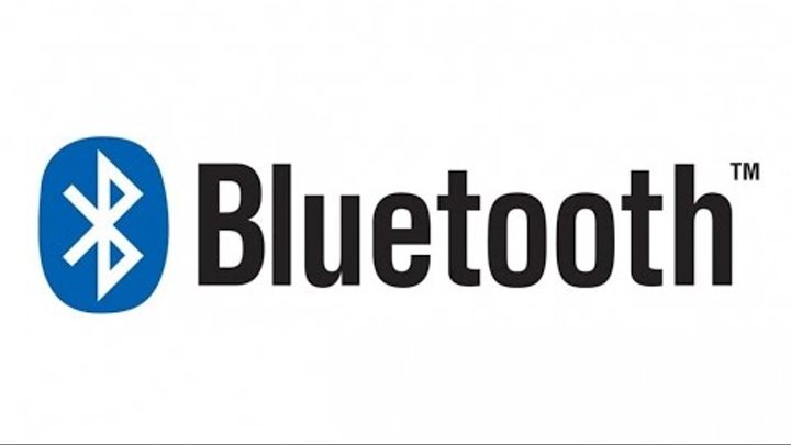 Передача файлов с телефона на компьютер через bluetooth Передача файлов с телефона на компьютер через bluetooth