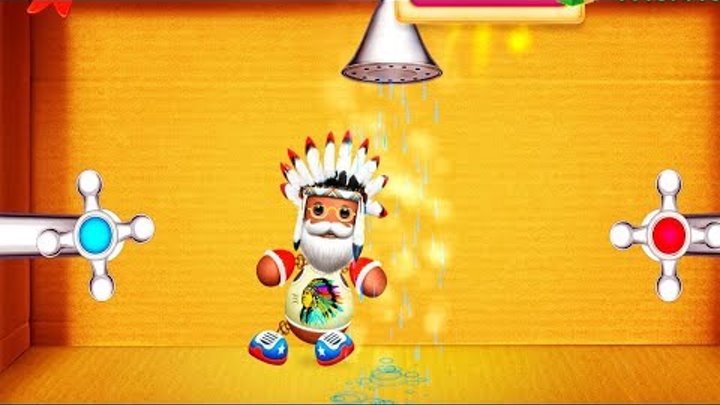 УНИЧТОЖЬ ЛЮБЫМ СПОСОБОМ! АНТИСТРЕСС ПРОТИВ ЖИДКОСТИ! Игра Kick the Buddy от СПТВ Кик зе Бади УНИЧТОЖЬ ЛЮБЫМ СПОСОБОМ! АНТИСТРЕСС ПРОТИВ ЖИДКОСТИ! Игра Kick the Buddy от СПТВ Кик зе Бади