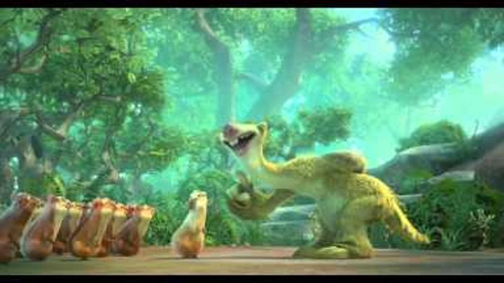 Прикол Ледниковый период 4 HD | Joke Ice Age 4 HD Прикол Ледниковый период 4 HD | Joke Ice Age 4 HD