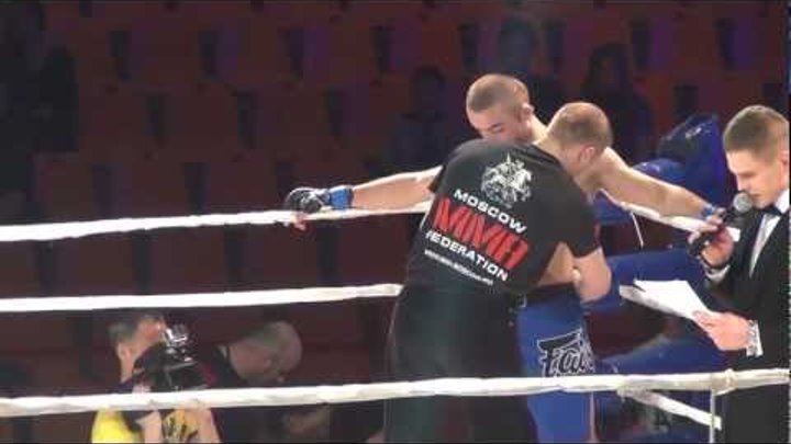 Камал Магомедов Клуб Марсей Камал Магомедов Клуб Марсей