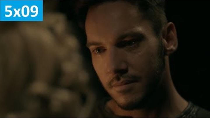 Викинги 5 сезон 9 серия - Фрагмент (Без перевода, 2018) Vikings 5x09 Sneak Peek смотреть онлайн Викинги 5 сезон 9 серия - Фрагмент (Без перевода, 2018) Vikings 5x09 Sneak Peek