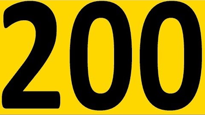 БЕСПЛАТНЫЙ РЕПЕТИТОР. ЗОЛОТОЙ ПЛЕЙЛИСТ. АНГЛИЙСКИЙ ЯЗЫК BEGINNER УРОК 200 УРОКИ АНГЛИЙСКОГО ЯЗЫК БЕСПЛАТНЫЙ РЕПЕТИТОР. ЗОЛОТОЙ ПЛЕЙЛИСТ. АНГЛИЙСКИЙ ЯЗЫК BEGINNER УРОК 200 УРОКИ АНГЛИЙСКОГО ЯЗЫК