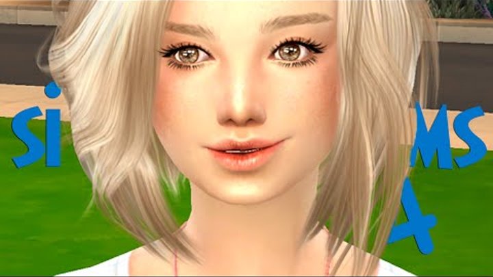 Скачать моды для Симс 4 / одежда, дома, прически и т.п. на сайте My-Sims.3DN.ru