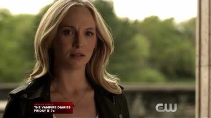 Дневники вампира 7 сезон 22 серия промо финал сезона The Vampire Diaries 7x22 Extended Promo HD Дневники вампира 7 сезон 22 серия промо финал сезона The Vampire Diaries 7x22 Extended Promo HD