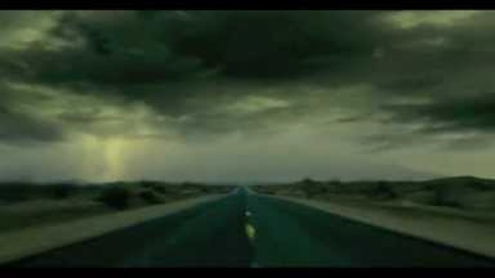 Maximum Ride Movie Trailer Maximum Ride Movie Trailer