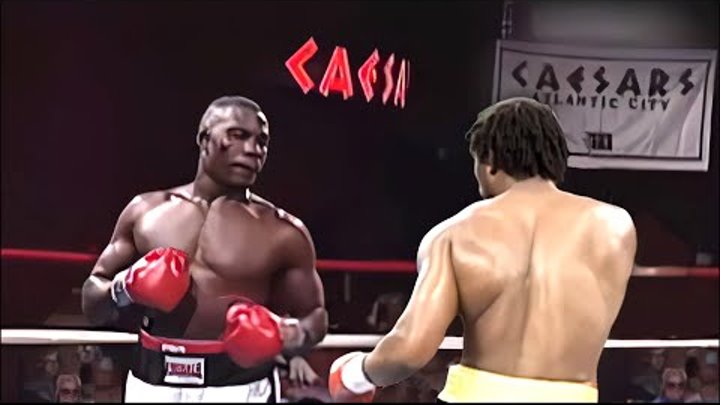 The HARDEST PUNCHERS in Boxing (2019) The HARDEST PUNCHERS in Boxing (2019)