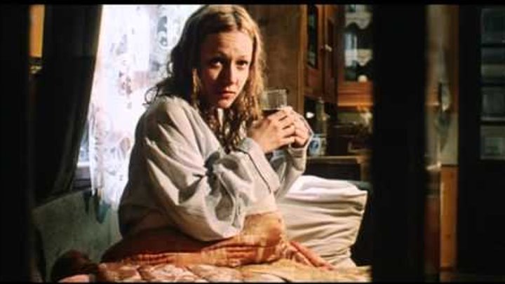 Zivot je cudo - Life is a Miracle - Trailer german Zivot je cudo - Life is a Miracle - Trailer german