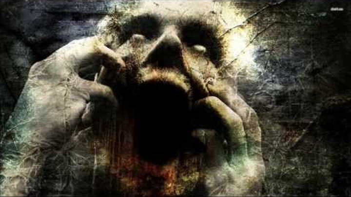 Drum & Bass Dark Dnb Neurofunk Techstep 2014 (Free Download) (HQ) Drum & Bass Dark Dnb Neurofunk Techstep 2014 (Free Download) (HQ)