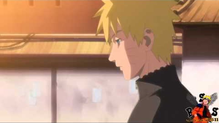 [Naruto] Closer To You - Special [FULL AMV]
