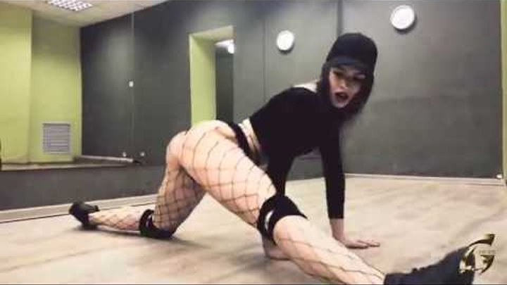 Genesis Dance Twerk Video | Twerk Tyumen | Тверк Тюмень | "Toot That Whoa!" A1 feat. PC смотреть онлайн Genesis Dance Twerk Video | Twerk Tyumen | Тверк Тюмень | "Toot That Whoa!" A1 feat. PC
