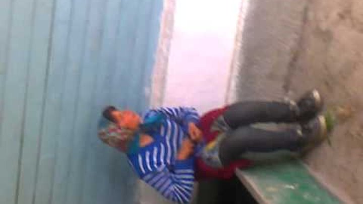 Tamara Siuleti Tamara Siuleti