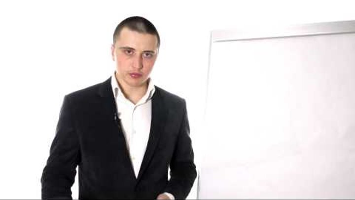 Как с нуля открыть Интернет-магазин цветов - Александр Бондарь (Bondar.guru) Как с нуля открыть Интернет-магазин цветов - Александр Бондарь (Bondar.guru)