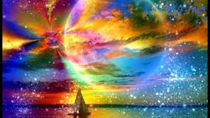 Песню Весной Зашумит Вода Зимой Запоют Ветра Песню Весной Зашумит Вода Зимой Запоют Ветра