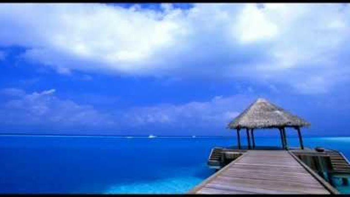 Best Of Summer Trance 2012 April Mix HD Best Of Summer Trance 2012 April Mix HD