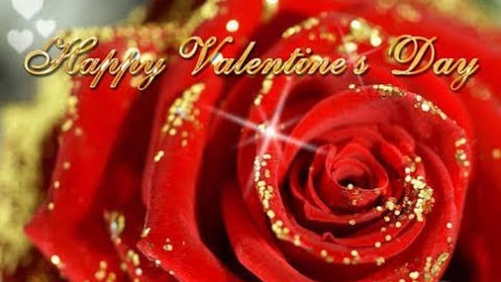 💖💖💘 Valentine day special whatsapp status // love status // 14 ferbury 2019 romantic status 💖💓💛