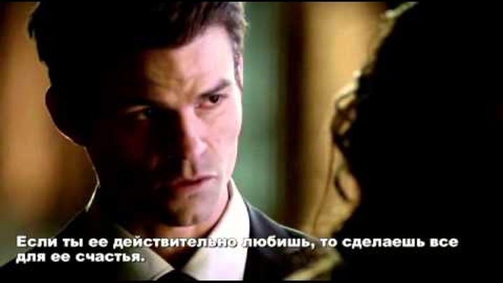Две судьбы 2 сезон 3 серия смотреть онлайн Две судьбы 2 сезон 3 серия