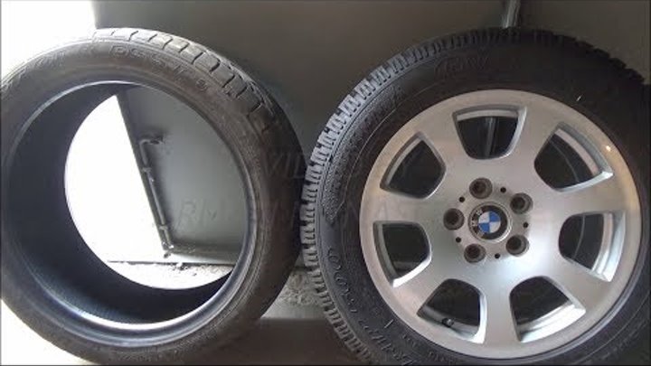 BMW E60 5 SERIES КАК СДЕЛАТЬ ЧТОБ ХОДОВАЯ ЧАСТЬ ПРОСЛУЖИЛА ДОЛГО. BMW E60 5 SERIES КАК СДЕЛАТЬ ЧТОБ ХОДОВАЯ ЧАСТЬ ПРОСЛУЖИЛА ДОЛГО.