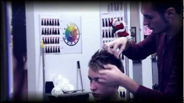 MEN HAIR - МУЖСКАЯ СТРИЖКА И УКЛАДКА 2012 "РУЧНАЯ РАБОТА" 5 MEN HAIR - МУЖСКАЯ СТРИЖКА И УКЛАДКА 2012 "РУЧНАЯ РАБОТА" 5