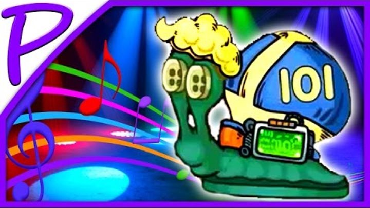 УЛИТКА БОБ: Фантастическая история #6. Мультик ИГРА для ДЕТЕЙ и МАЛЫШЕЙ (SNAIL BOB) #РАЗВЛЕКАЙКА УЛИТКА БОБ: Фантастическая история #6. Мультик ИГРА для ДЕТЕЙ и МАЛЫШЕЙ (SNAIL BOB) #РАЗВЛЕКАЙКА