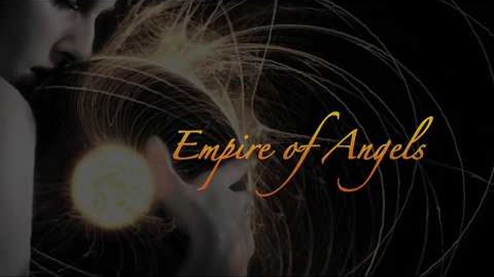 Thomas Bergersen - Empire of Angels - Drum Cover by EJ Luna Official