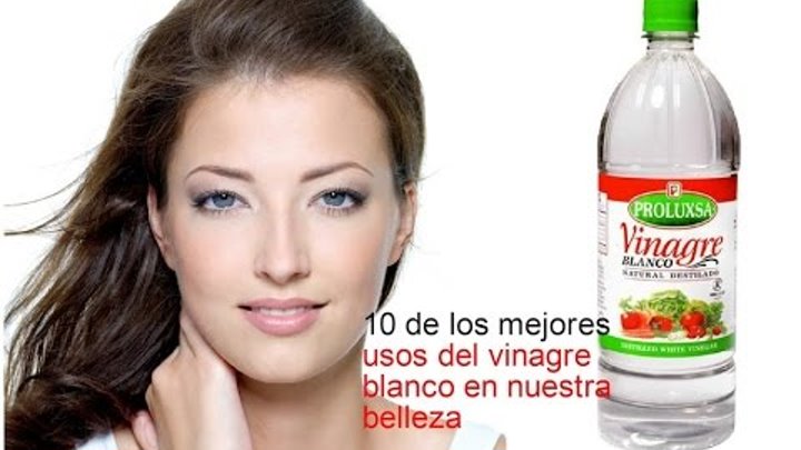 usos del vinagre blanco - PARA QUE SIRVE EL VINAGRE BLANCO usos del vinagre blanco - PARA QUE SIRVE EL VINAGRE BLANCO