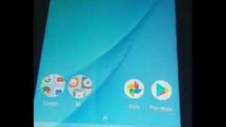 Как обойти, разблокировать,удалить, снять гугл аккаунт на Xiaomi Mi A1 android 7.1 Как обойти, разблокировать,удалить, снять гугл аккаунт на Xiaomi Mi A1 android 7.1
