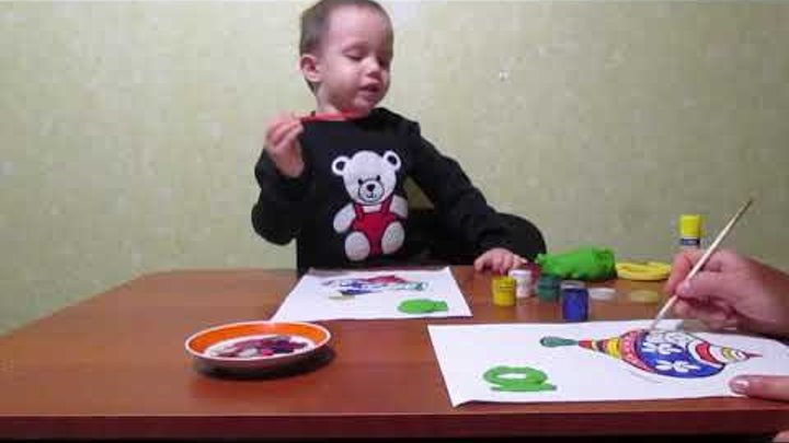 Развивающее видео для детей. Educational games for children.Учим алфавит.Буква Ю.Тесто-пластилин. Развивающее видео для детей. Educational games for children.Учим алфавит.Буква Ю.Тесто-пластилин.